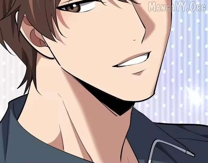 I’m Stuck On The Same Day For A Thousand Years Chapter 247 - Page 89