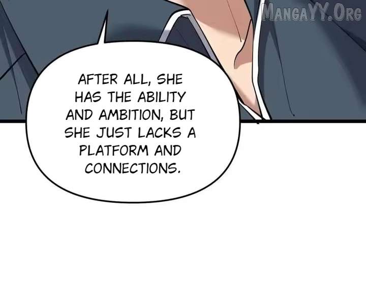 I’m Stuck On The Same Day For A Thousand Years Chapter 247 - Page 90