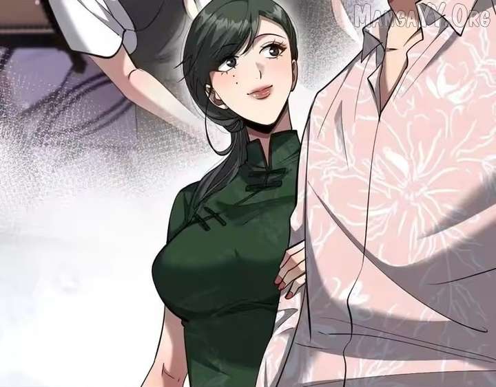 I’m Stuck On The Same Day For A Thousand Years Chapter 247 - Page 93