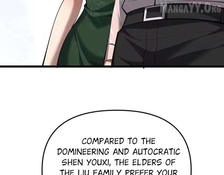 I’m Stuck On The Same Day For A Thousand Years Chapter 247 - Page 94