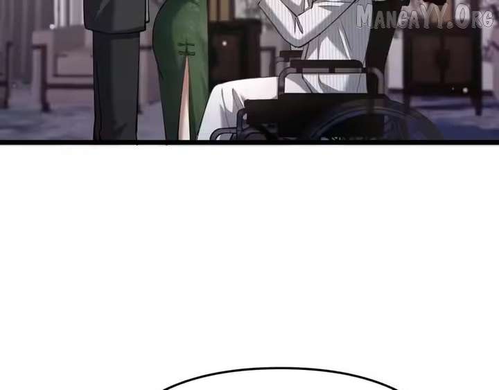 I’m Stuck On The Same Day For A Thousand Years Chapter 247 - Page 96