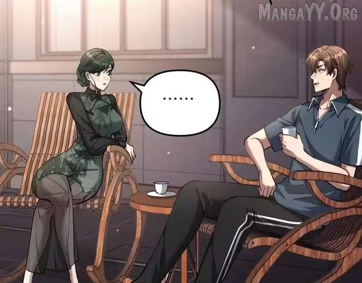 I’m Stuck On The Same Day For A Thousand Years Chapter 247 - Page 98