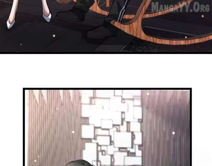 I’m Stuck On The Same Day For A Thousand Years Chapter 247 - Page 99