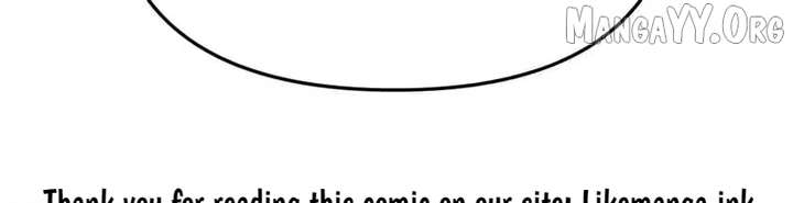 I’m Stuck On The Same Day For A Thousand Years Chapter 247 - Page 102