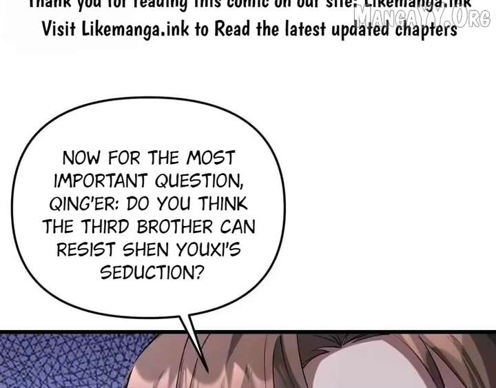 I’m Stuck On The Same Day For A Thousand Years Chapter 247 - Page 103