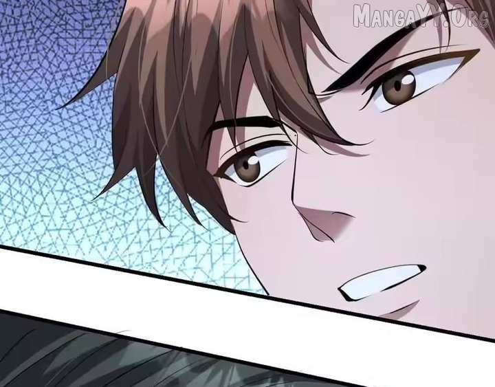 I’m Stuck On The Same Day For A Thousand Years Chapter 247 - Page 104