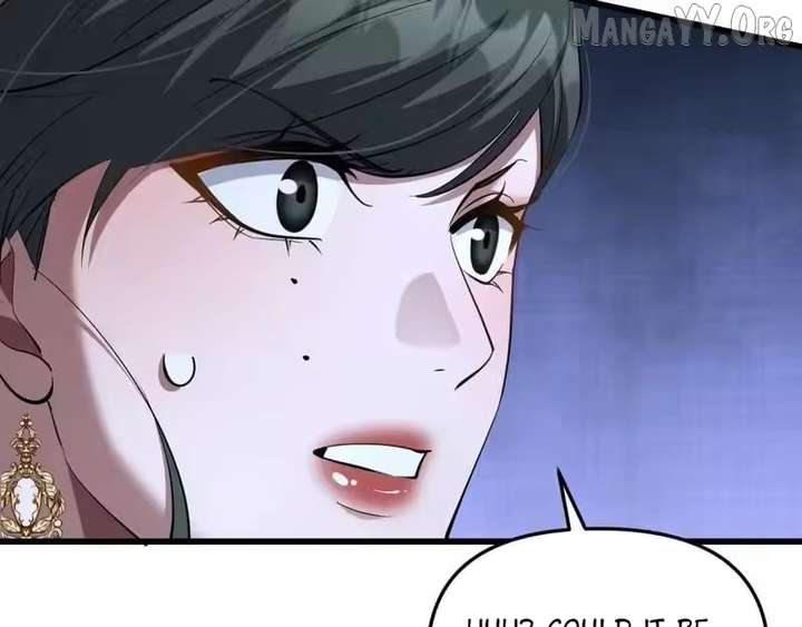 I’m Stuck On The Same Day For A Thousand Years Chapter 247 - Page 105