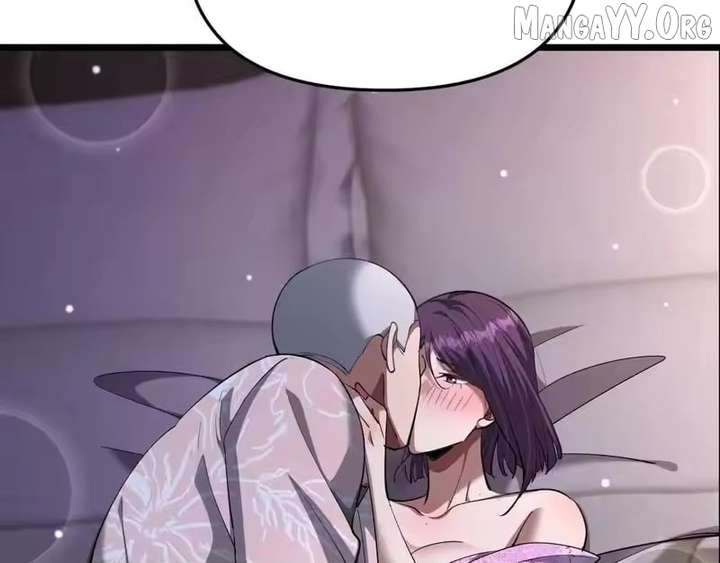 I’m Stuck On The Same Day For A Thousand Years Chapter 247 - Page 107