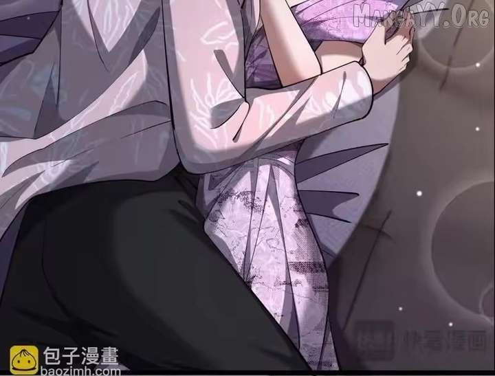 I’m Stuck On The Same Day For A Thousand Years Chapter 247 - Page 108