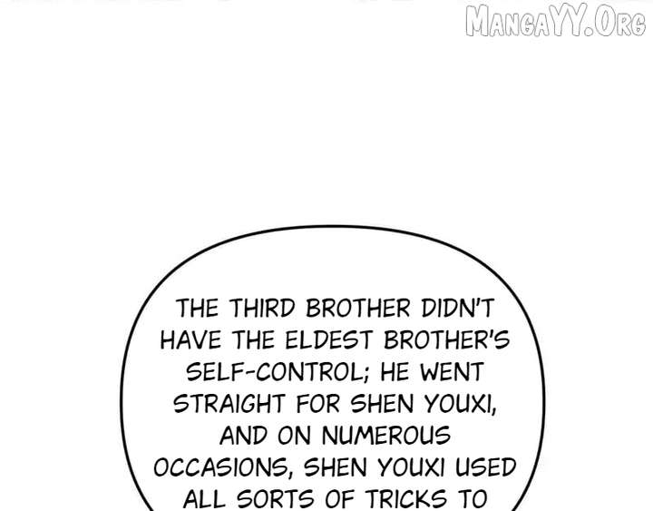 I’m Stuck On The Same Day For A Thousand Years Chapter 247 - Page 109