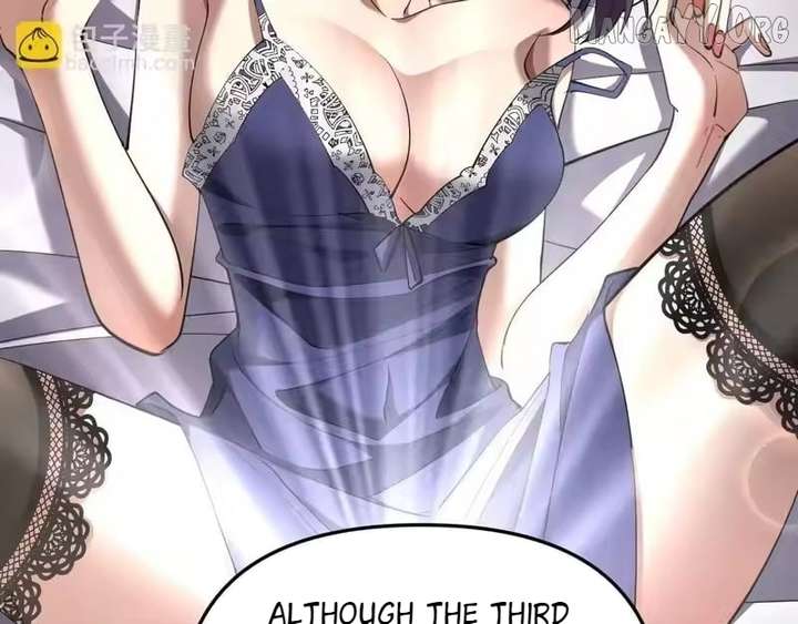 I’m Stuck On The Same Day For A Thousand Years Chapter 247 - Page 113