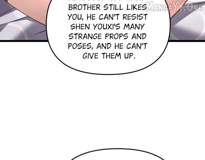 I’m Stuck On The Same Day For A Thousand Years Chapter 247 - Page 114