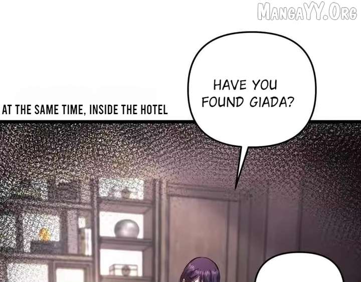 I’m Stuck On The Same Day For A Thousand Years Chapter 247 - Page 121