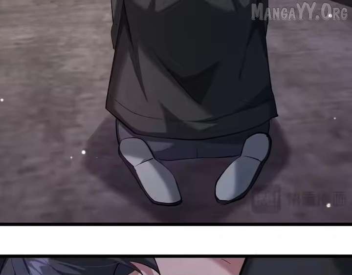 I’m Stuck On The Same Day For A Thousand Years Chapter 247 - Page 123