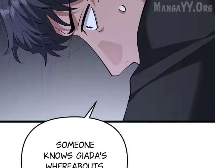 I’m Stuck On The Same Day For A Thousand Years Chapter 247 - Page 124