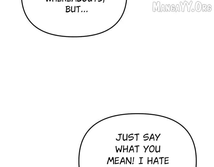 I’m Stuck On The Same Day For A Thousand Years Chapter 247 - Page 125