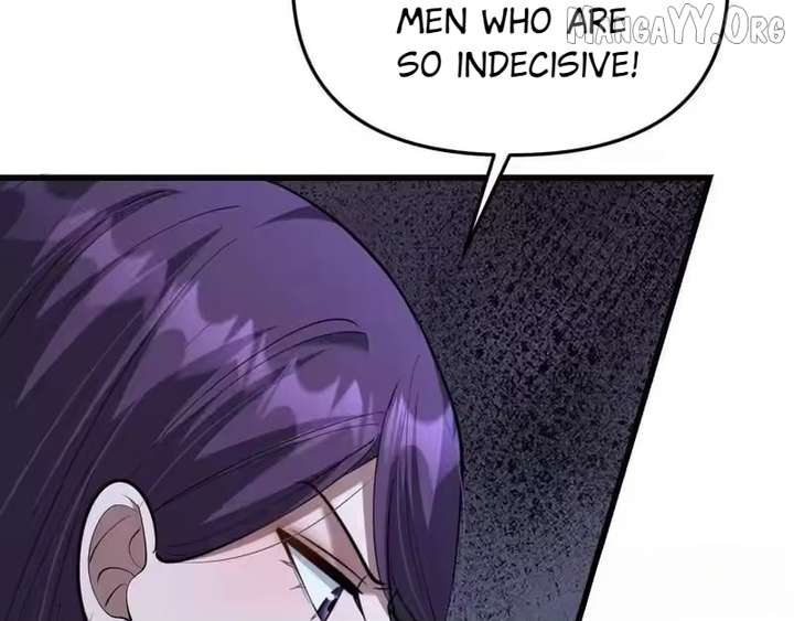 I’m Stuck On The Same Day For A Thousand Years Chapter 247 - Page 126