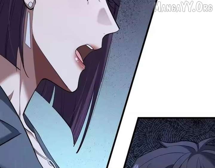 I’m Stuck On The Same Day For A Thousand Years Chapter 247 - Page 127