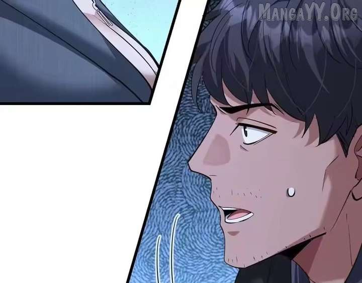 I’m Stuck On The Same Day For A Thousand Years Chapter 247 - Page 128