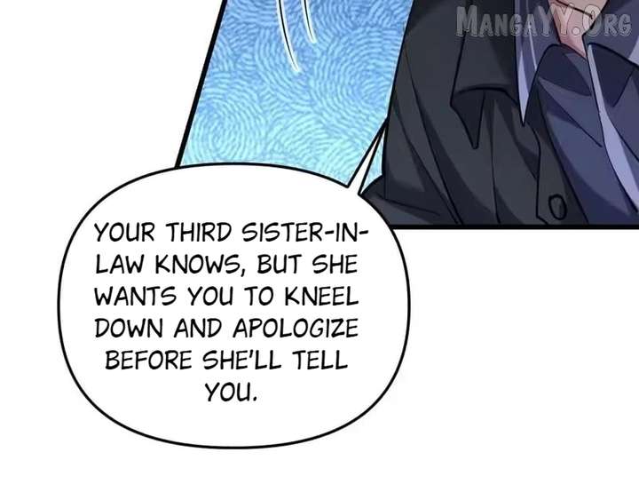 I’m Stuck On The Same Day For A Thousand Years Chapter 247 - Page 129