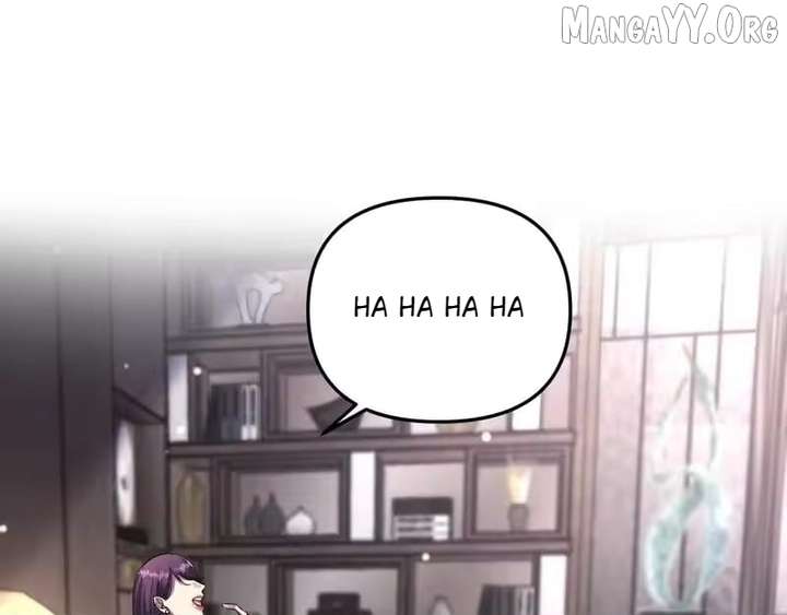 I’m Stuck On The Same Day For A Thousand Years Chapter 247 - Page 130