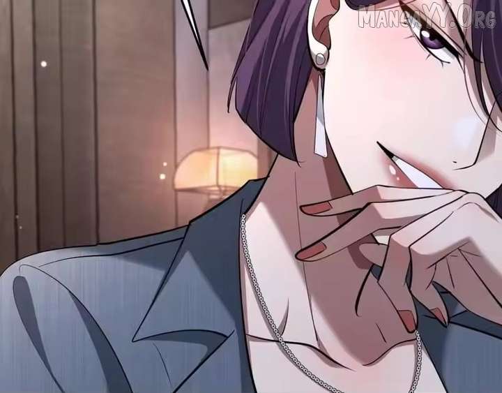 I’m Stuck On The Same Day For A Thousand Years Chapter 247 - Page 134