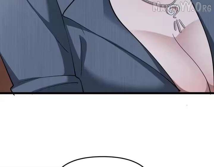 I’m Stuck On The Same Day For A Thousand Years Chapter 247 - Page 135