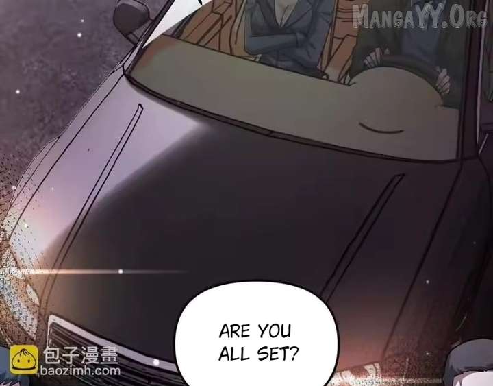 I’m Stuck On The Same Day For A Thousand Years Chapter 247 - Page 138