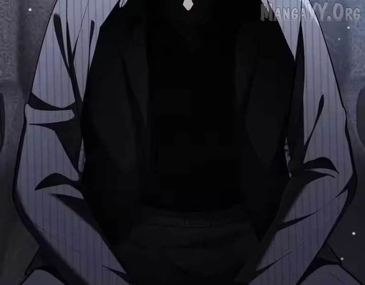 I’m Stuck On The Same Day For A Thousand Years Chapter 247 - Page 140