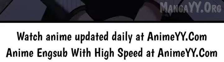 I’m Stuck On The Same Day For A Thousand Years Chapter 247 - Page 141