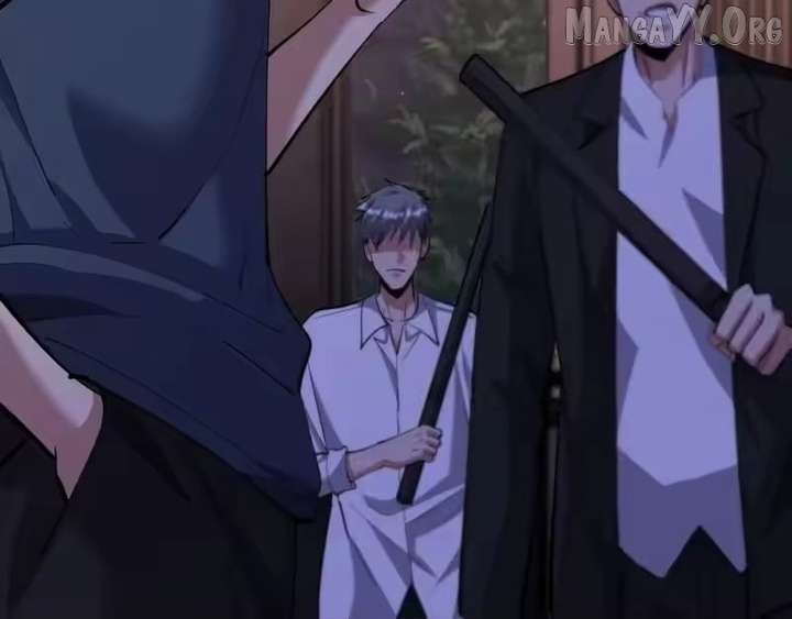 I’m Stuck On The Same Day For A Thousand Years Chapter 249 - Page 5