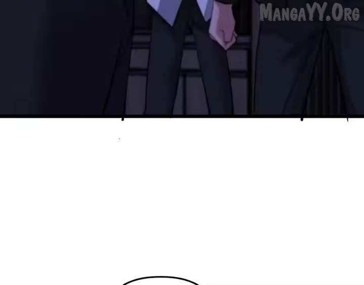 I’m Stuck On The Same Day For A Thousand Years Chapter 249 - Page 6