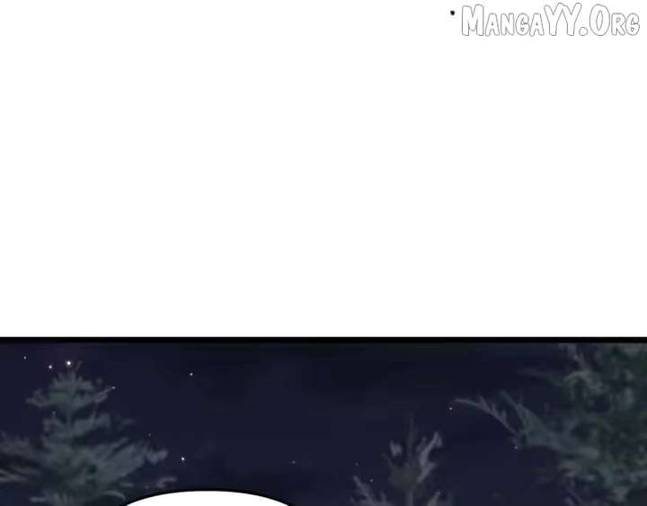 I’m Stuck On The Same Day For A Thousand Years Chapter 249 - Page 9