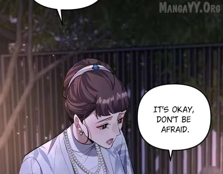 I’m Stuck On The Same Day For A Thousand Years Chapter 249 - Page 13