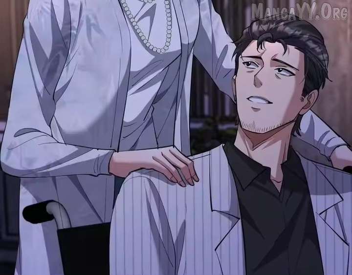 I’m Stuck On The Same Day For A Thousand Years Chapter 249 - Page 14