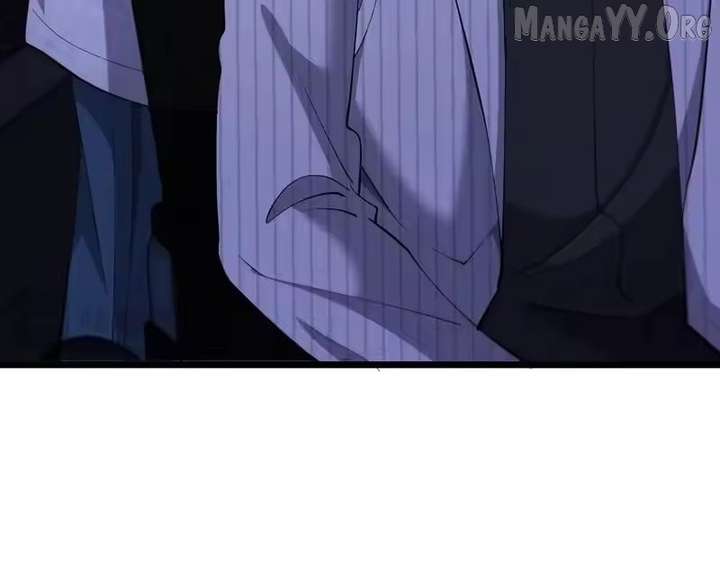 I’m Stuck On The Same Day For A Thousand Years Chapter 249 - Page 15