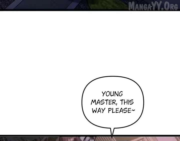 I’m Stuck On The Same Day For A Thousand Years Chapter 249 - Page 17