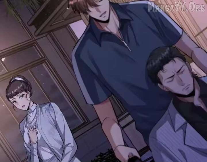 I’m Stuck On The Same Day For A Thousand Years Chapter 249 - Page 18