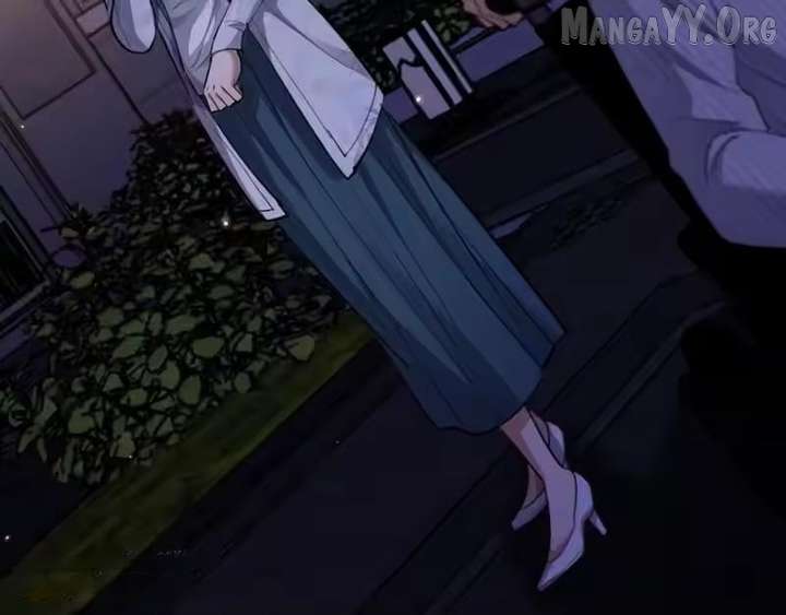 I’m Stuck On The Same Day For A Thousand Years Chapter 249 - Page 19