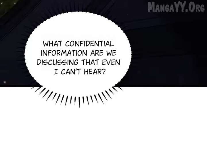 I’m Stuck On The Same Day For A Thousand Years Chapter 249 - Page 20