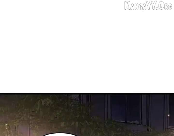 I’m Stuck On The Same Day For A Thousand Years Chapter 249 - Page 21