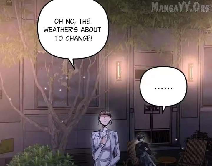 I’m Stuck On The Same Day For A Thousand Years Chapter 249 - Page 22