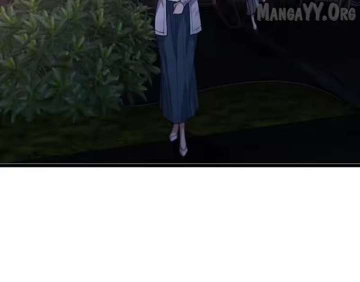 I’m Stuck On The Same Day For A Thousand Years Chapter 249 - Page 23