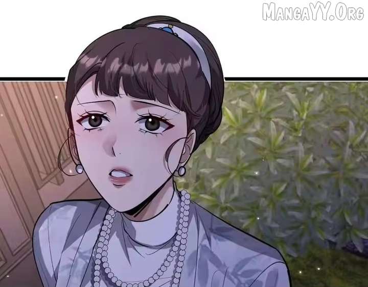 I’m Stuck On The Same Day For A Thousand Years Chapter 249 - Page 24