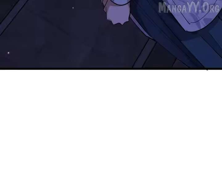 I’m Stuck On The Same Day For A Thousand Years Chapter 249 - Page 26