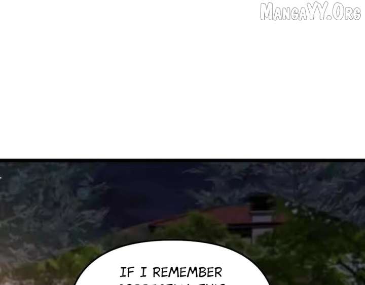 I’m Stuck On The Same Day For A Thousand Years Chapter 249 - Page 27