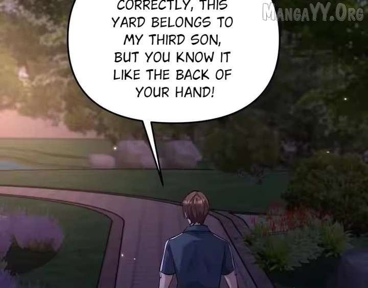 I’m Stuck On The Same Day For A Thousand Years Chapter 249 - Page 28