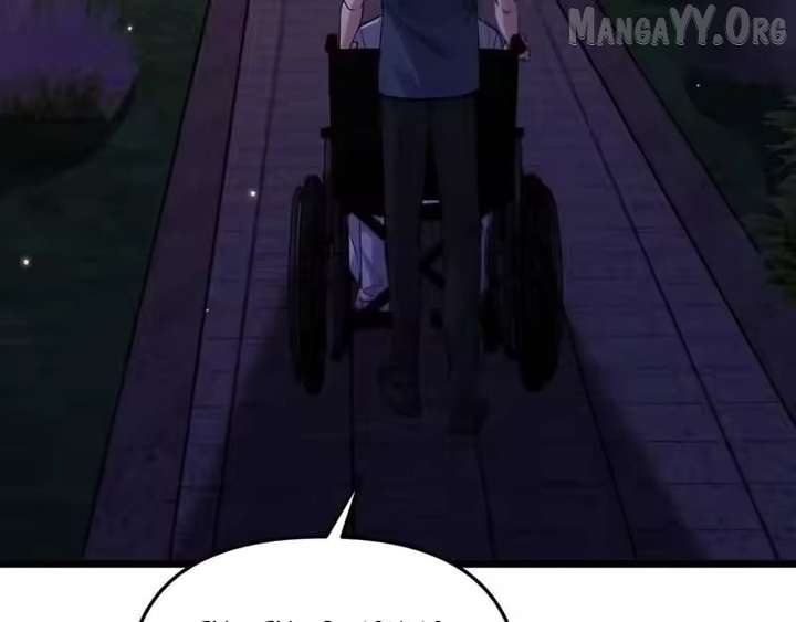 I’m Stuck On The Same Day For A Thousand Years Chapter 249 - Page 29