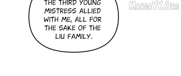 I’m Stuck On The Same Day For A Thousand Years Chapter 249 - Page 30