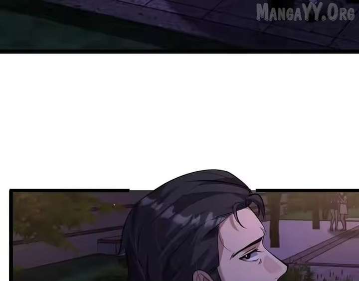 I’m Stuck On The Same Day For A Thousand Years Chapter 249 - Page 33